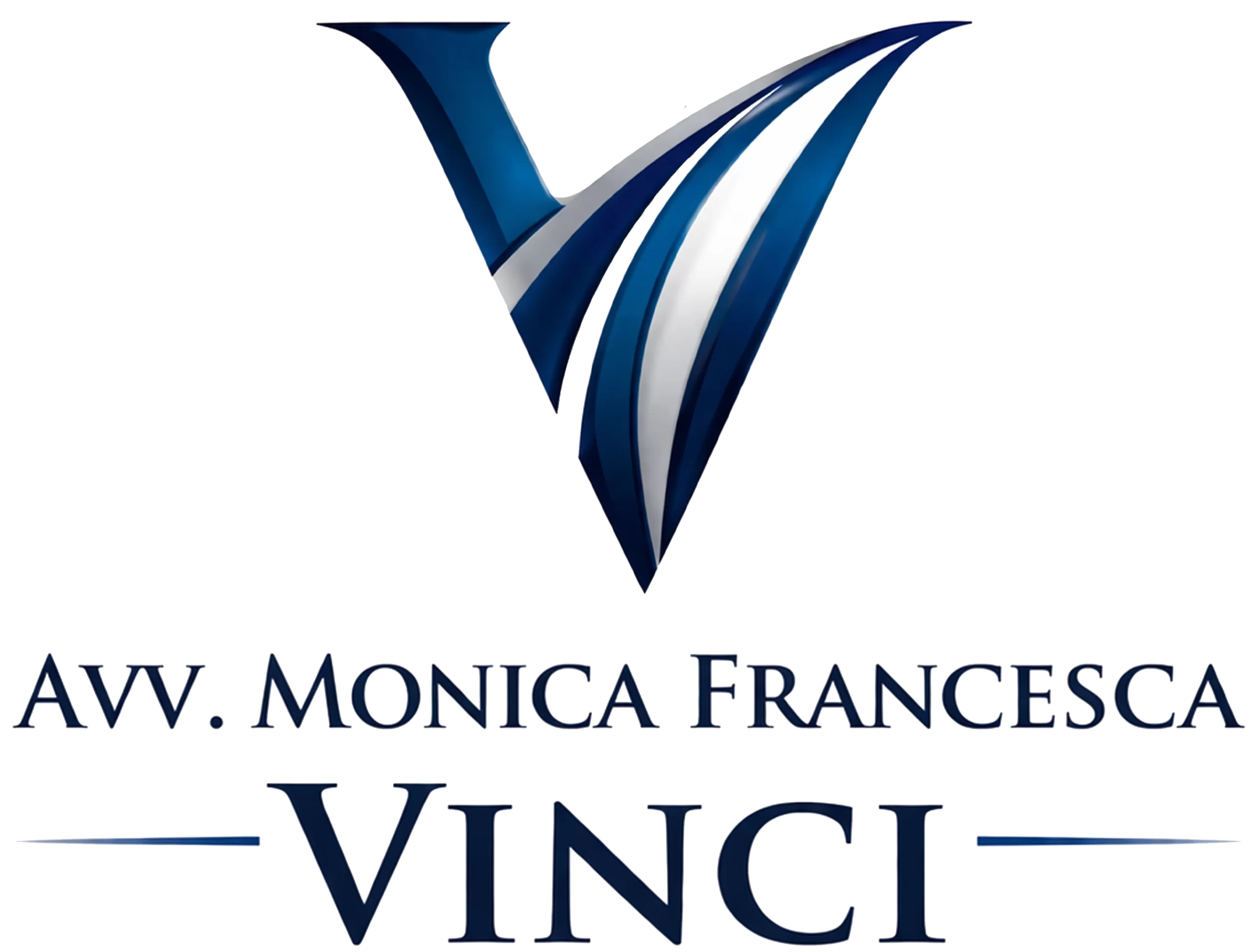 Avv. Monica Francesca Vinci